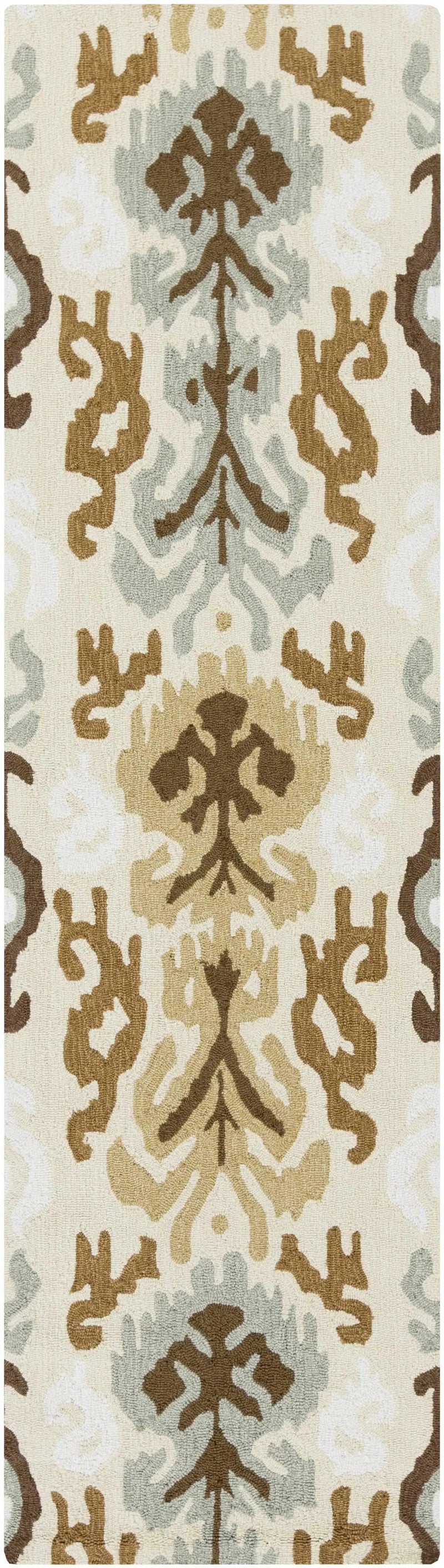Prineville Area Rug - Clearance by Boutique Rugs