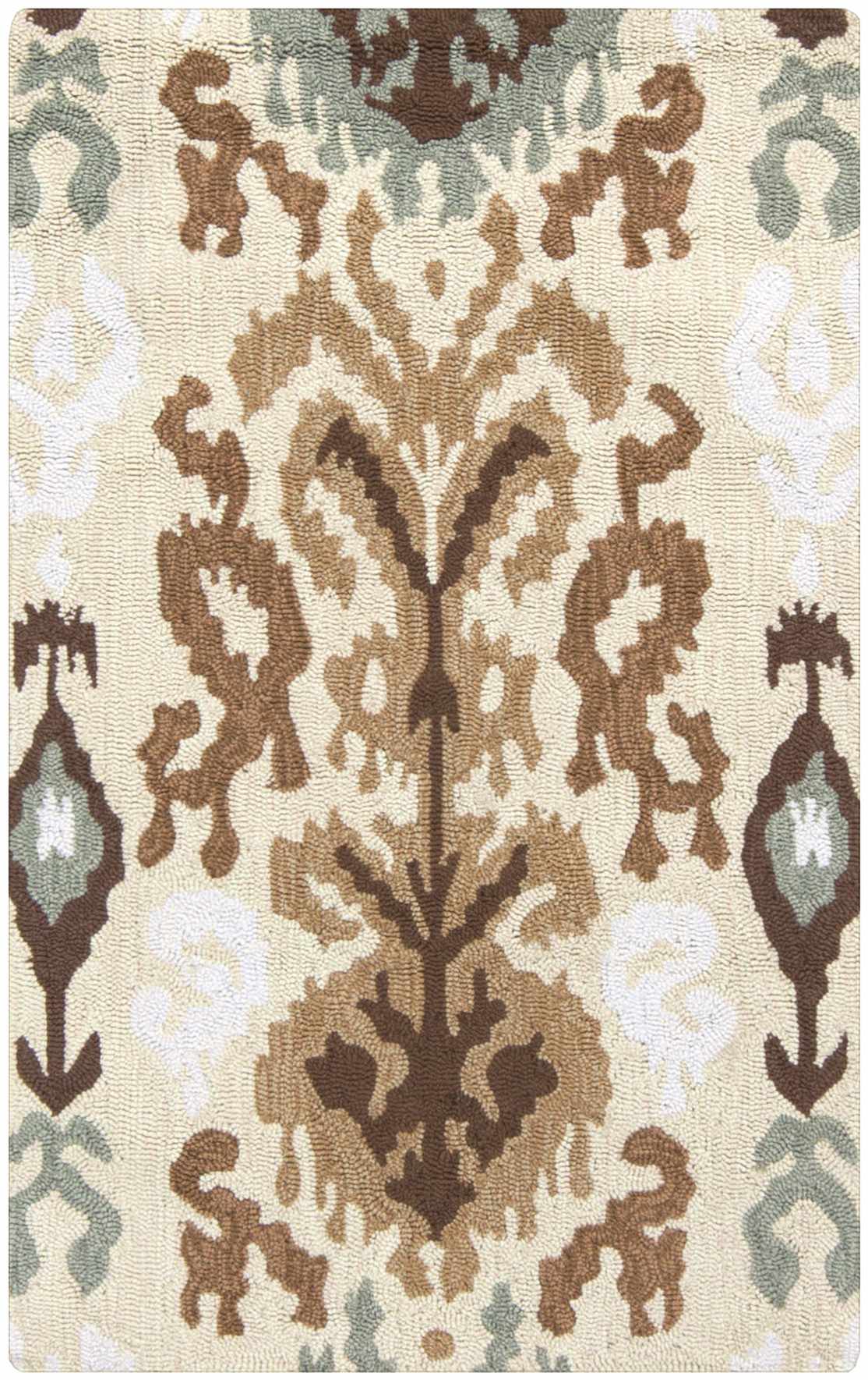 Prineville Area Rug - Clearance by Boutique Rugs