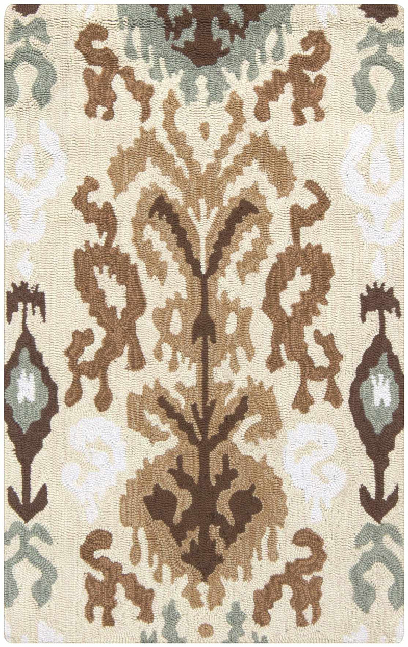 Prineville Area Rug - Clearance by Boutique Rugs