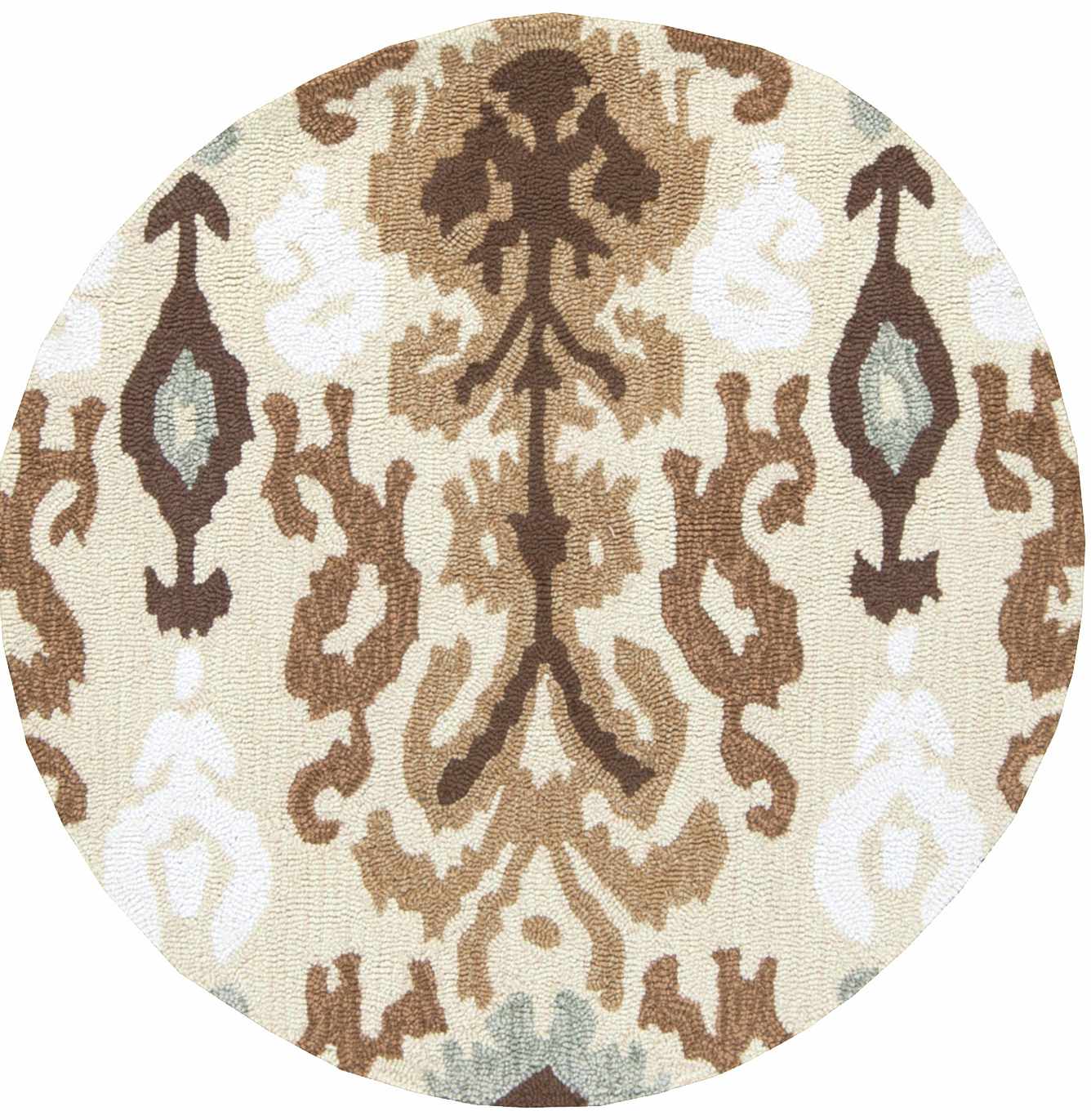 Prineville Area Rug - Clearance by Boutique Rugs