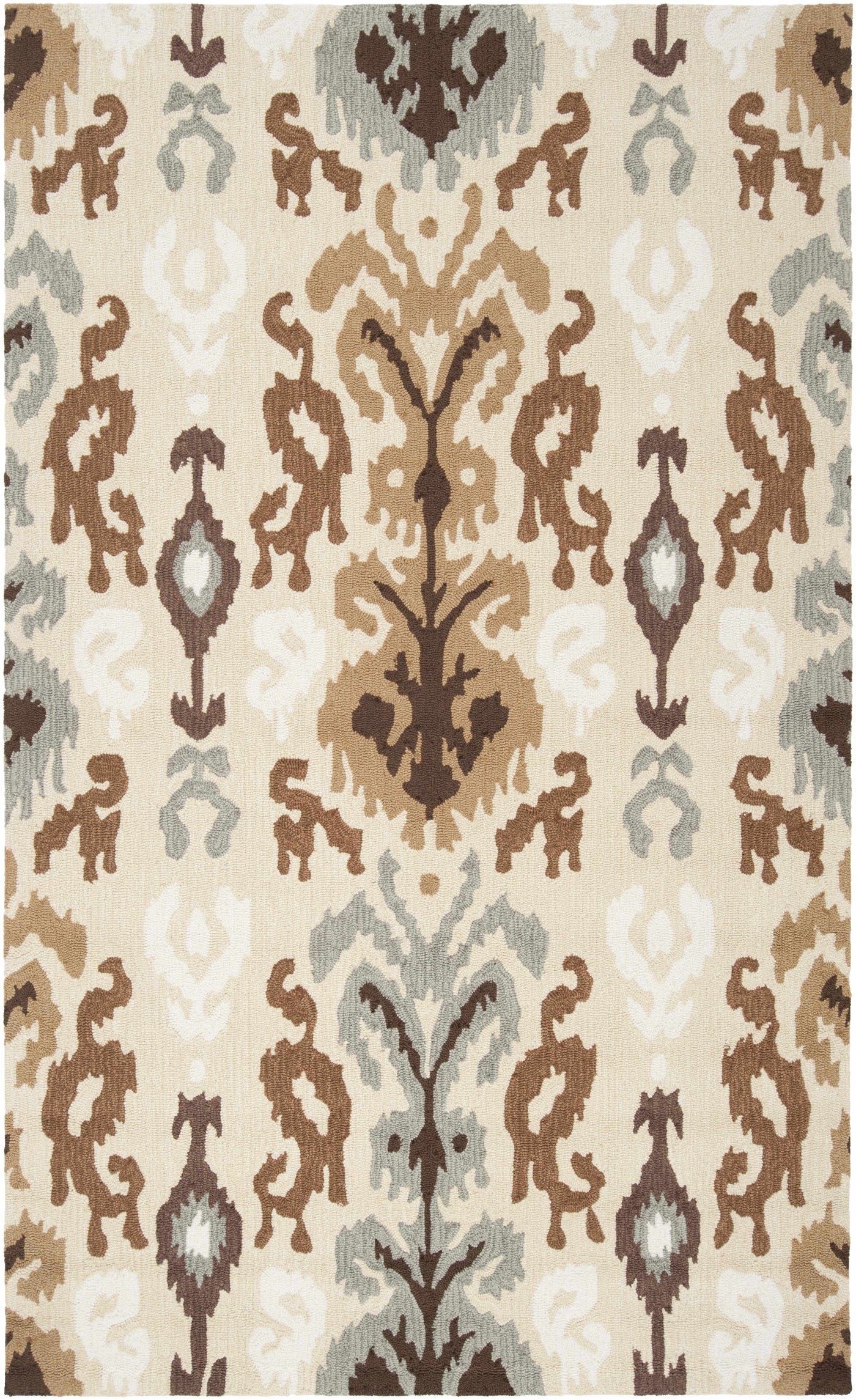 Prineville Area Rug - Clearance by Boutique Rugs
