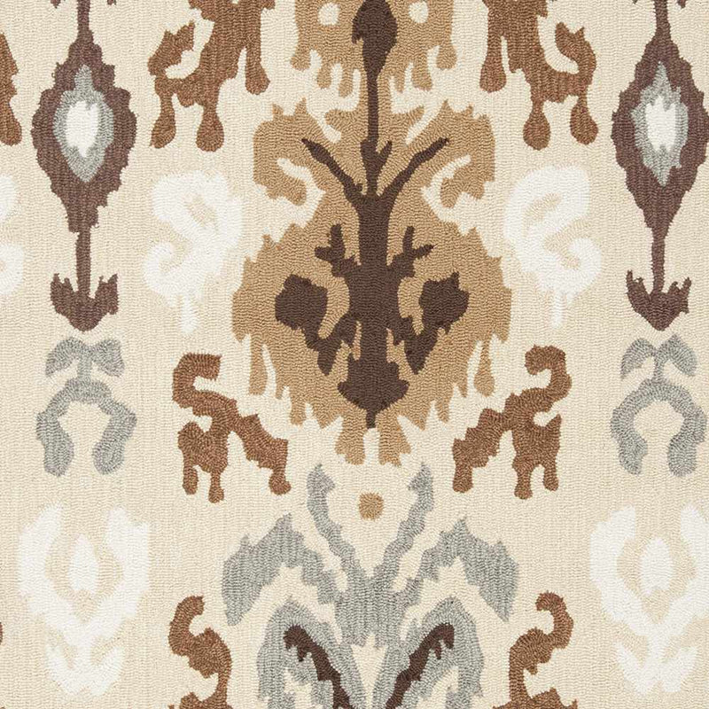 Prineville Area Rug - Clearance by Boutique Rugs