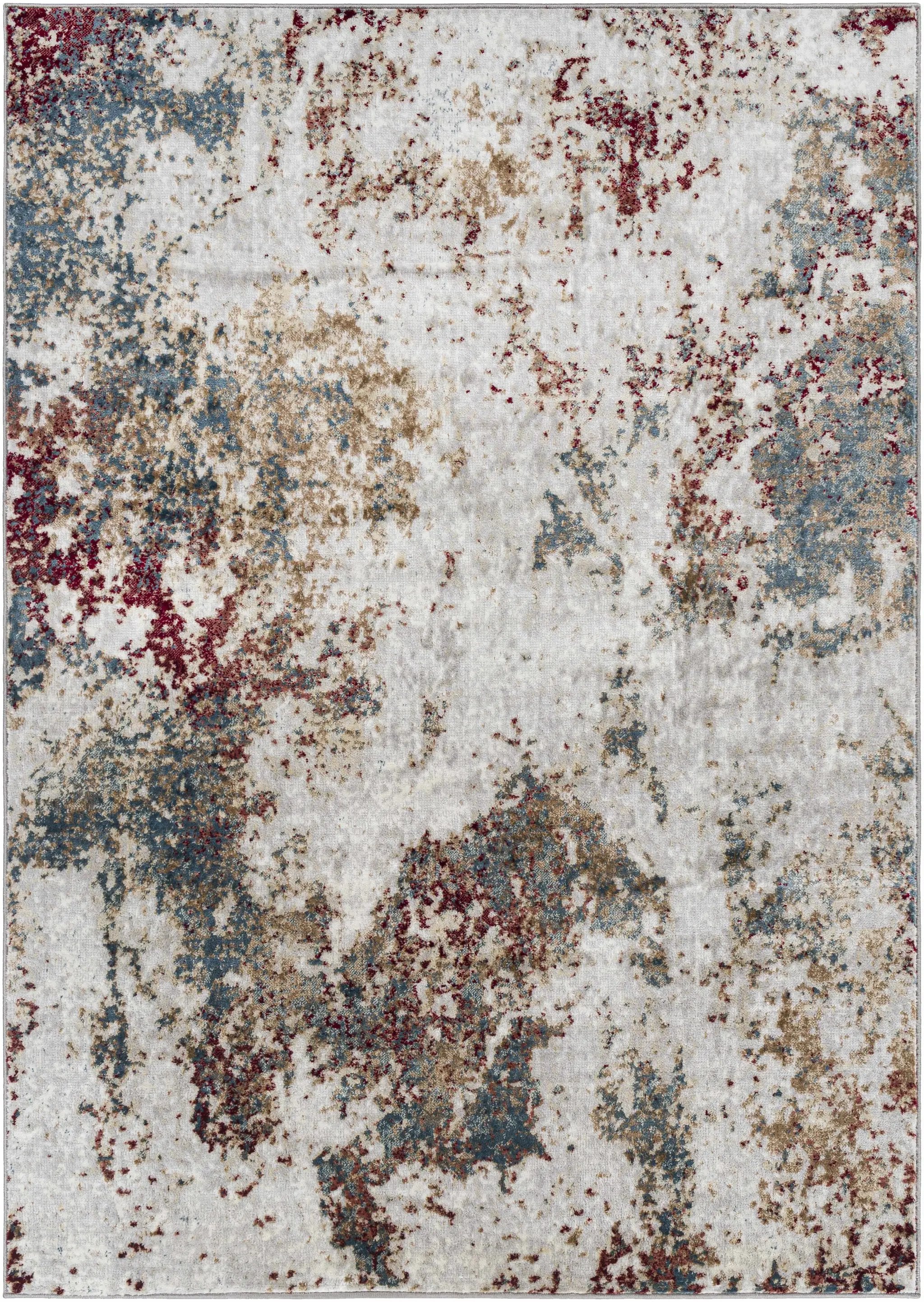 Prinza Area Carpet - Clearance by Boutique Rugs