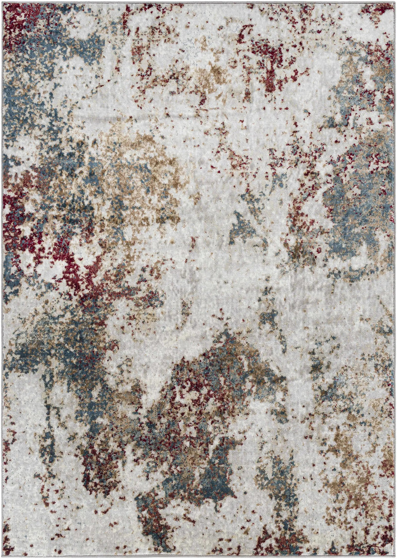 Prinza Area Carpet - Clearance by Boutique Rugs