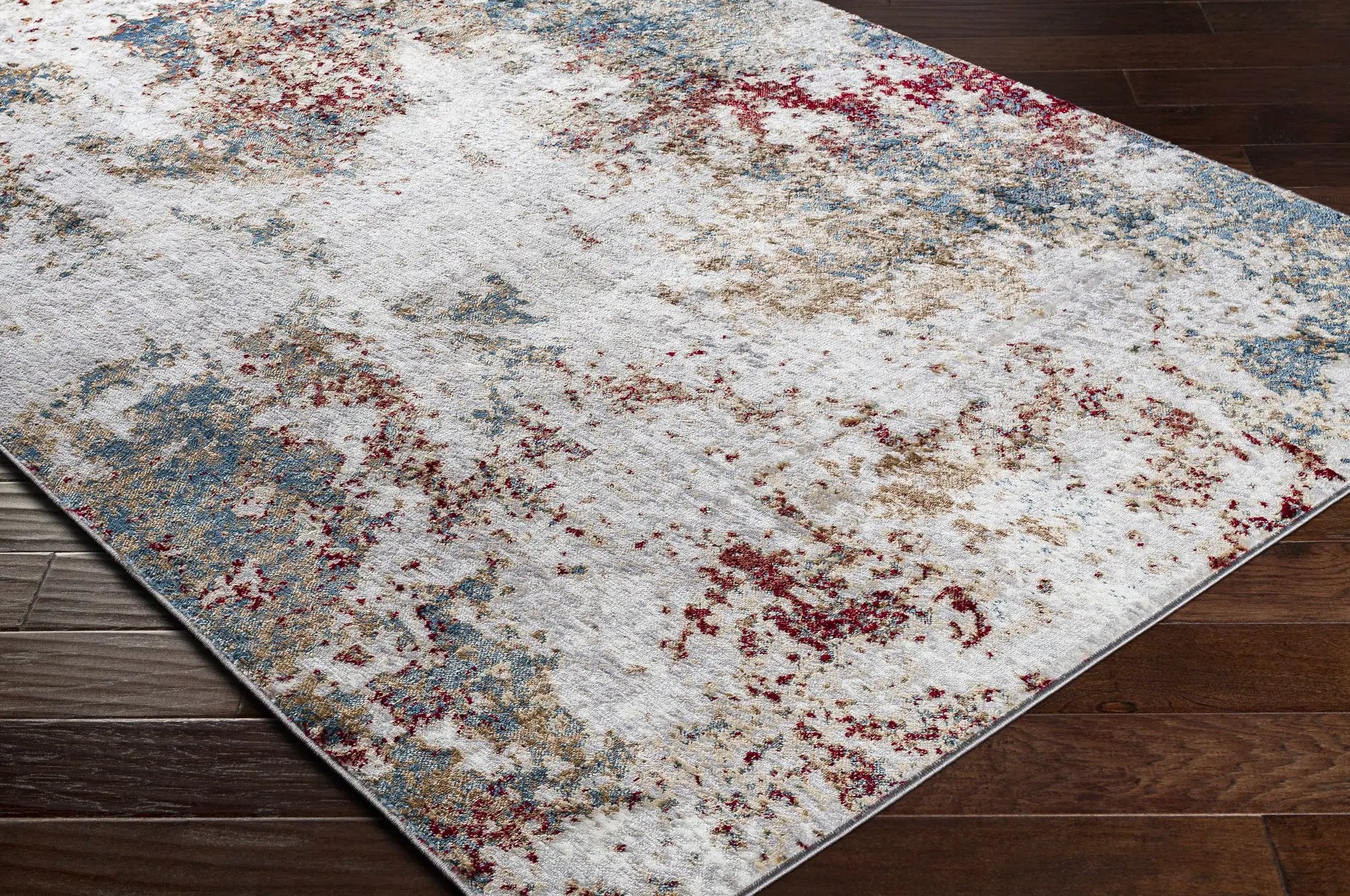 Prinza Area Carpet - Clearance by Boutique Rugs