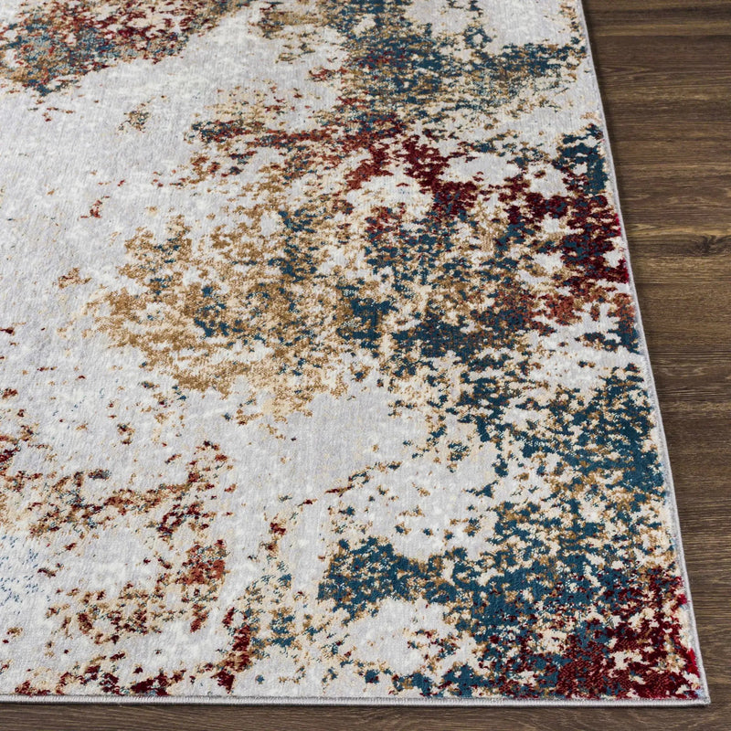 Prinza Area Carpet - Clearance by Boutique Rugs