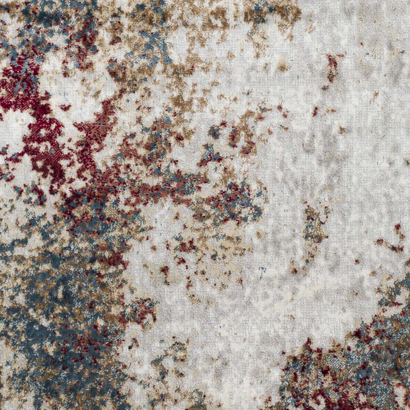 Prinza Area Carpet - Clearance by Boutique Rugs