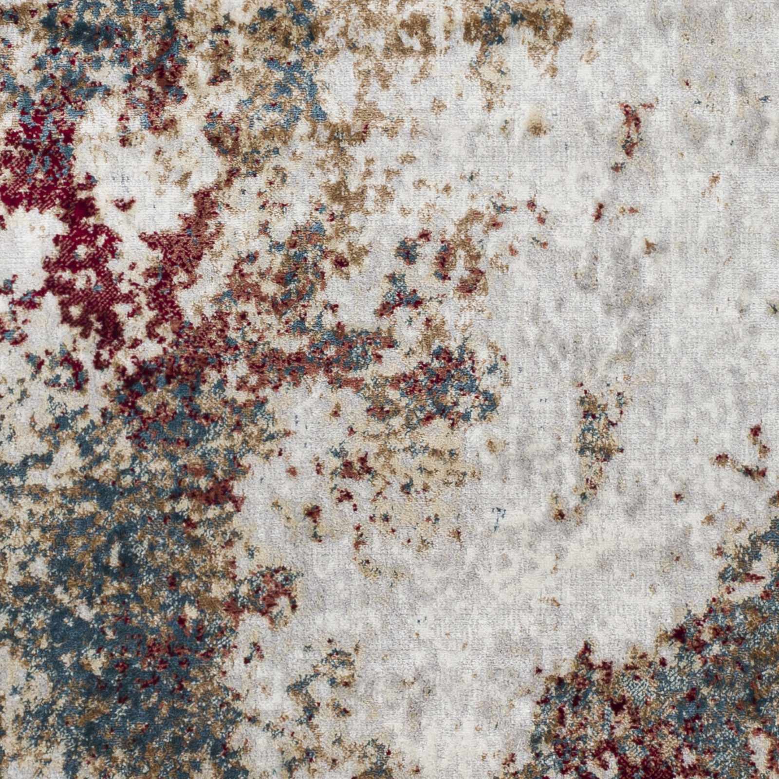 Prinza Area Carpet - Clearance by Boutique Rugs