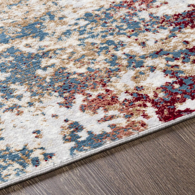 Prinza Area Carpet - Clearance by Boutique Rugs