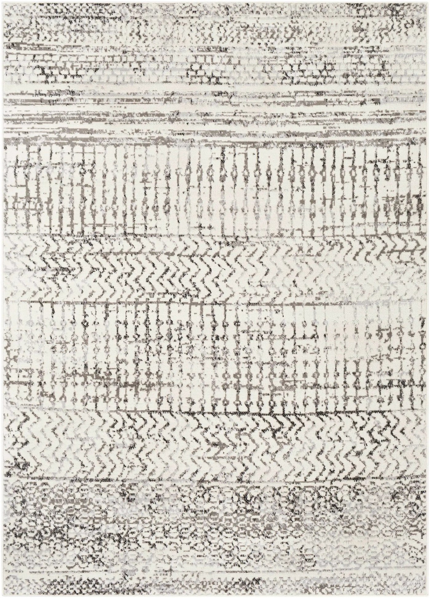Priston Area Rug by Boutique Rugs