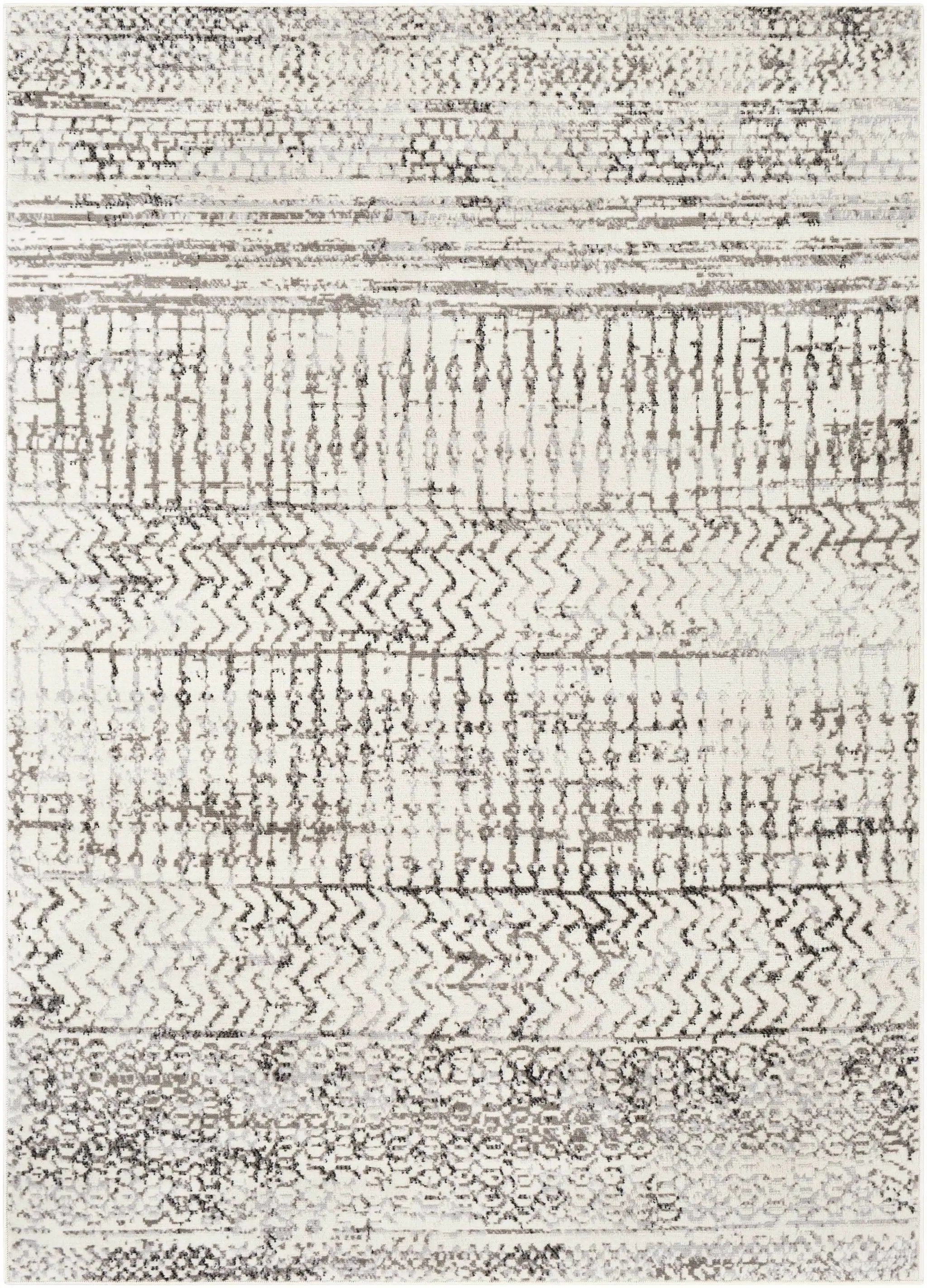 Priston Area Rug by Boutique Rugs
