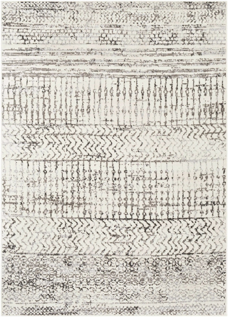 Priston Area Rug by Boutique Rugs