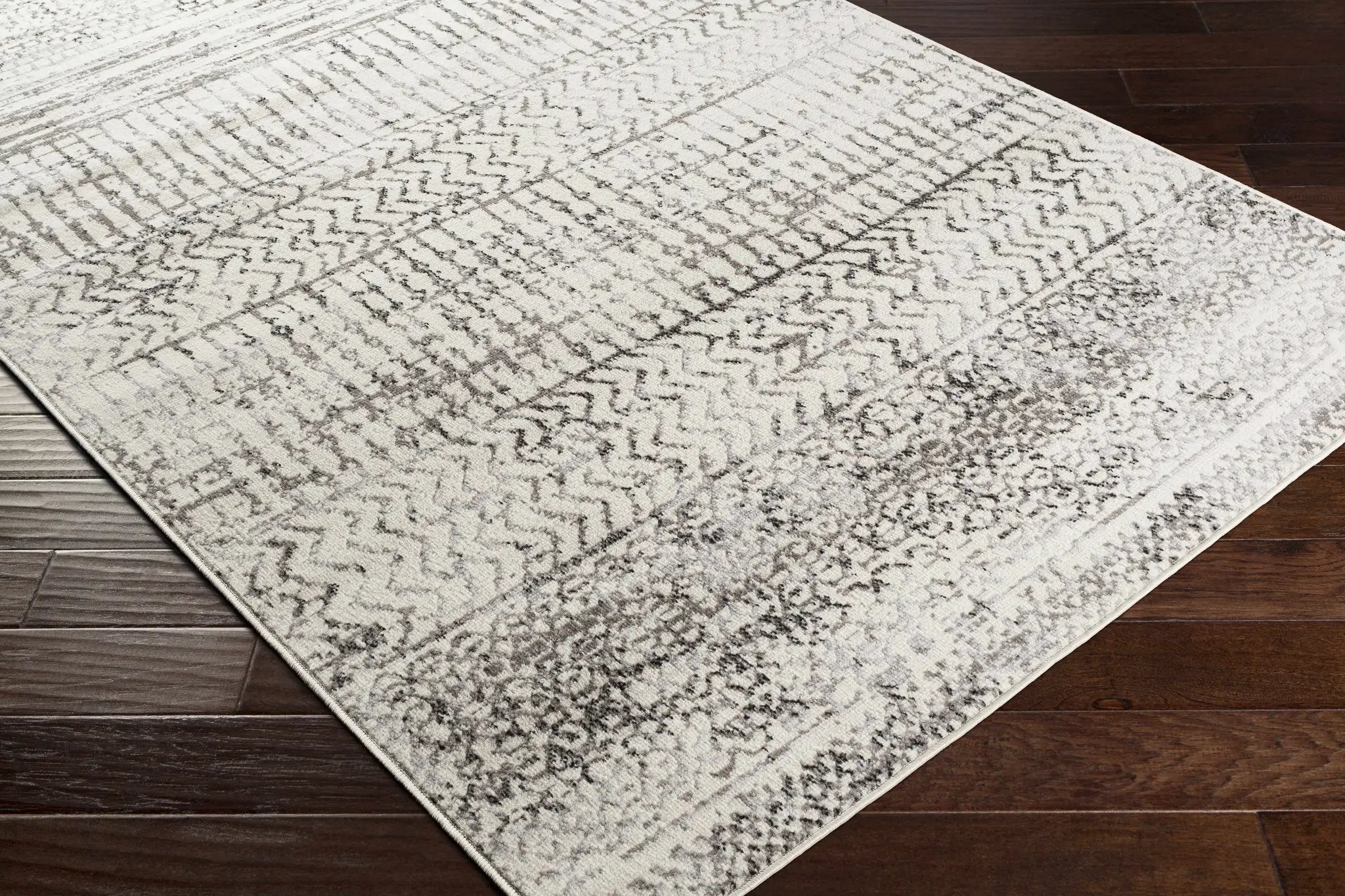 Priston Area Rug by Boutique Rugs