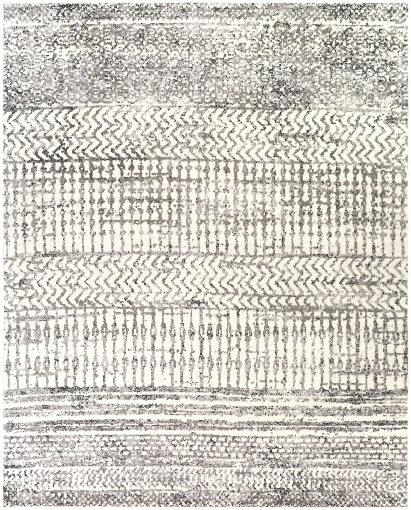 Priston Area Rug by Boutique Rugs