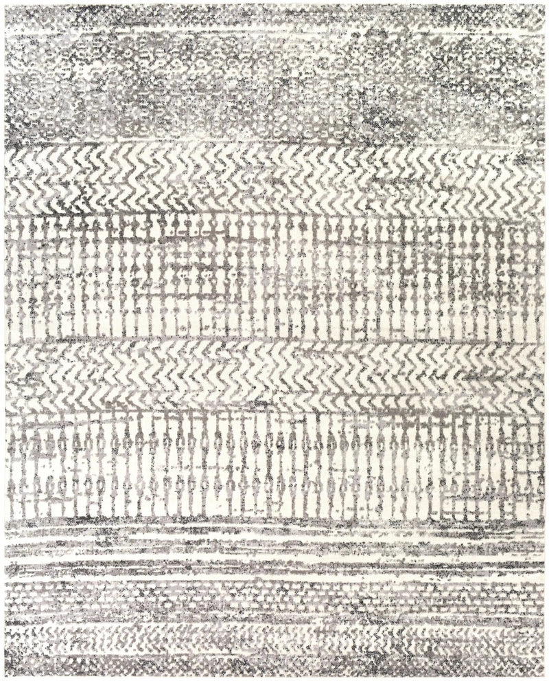 Priston Area Rug by Boutique Rugs