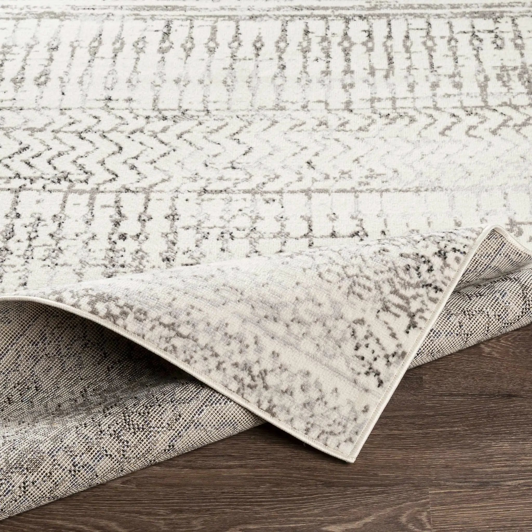 Priston Area Rug by Boutique Rugs