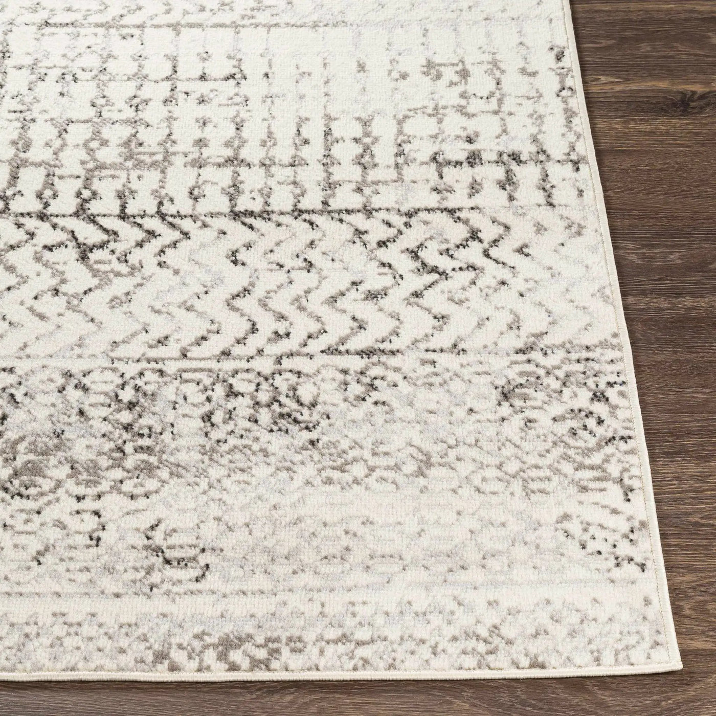 Priston Area Rug by Boutique Rugs