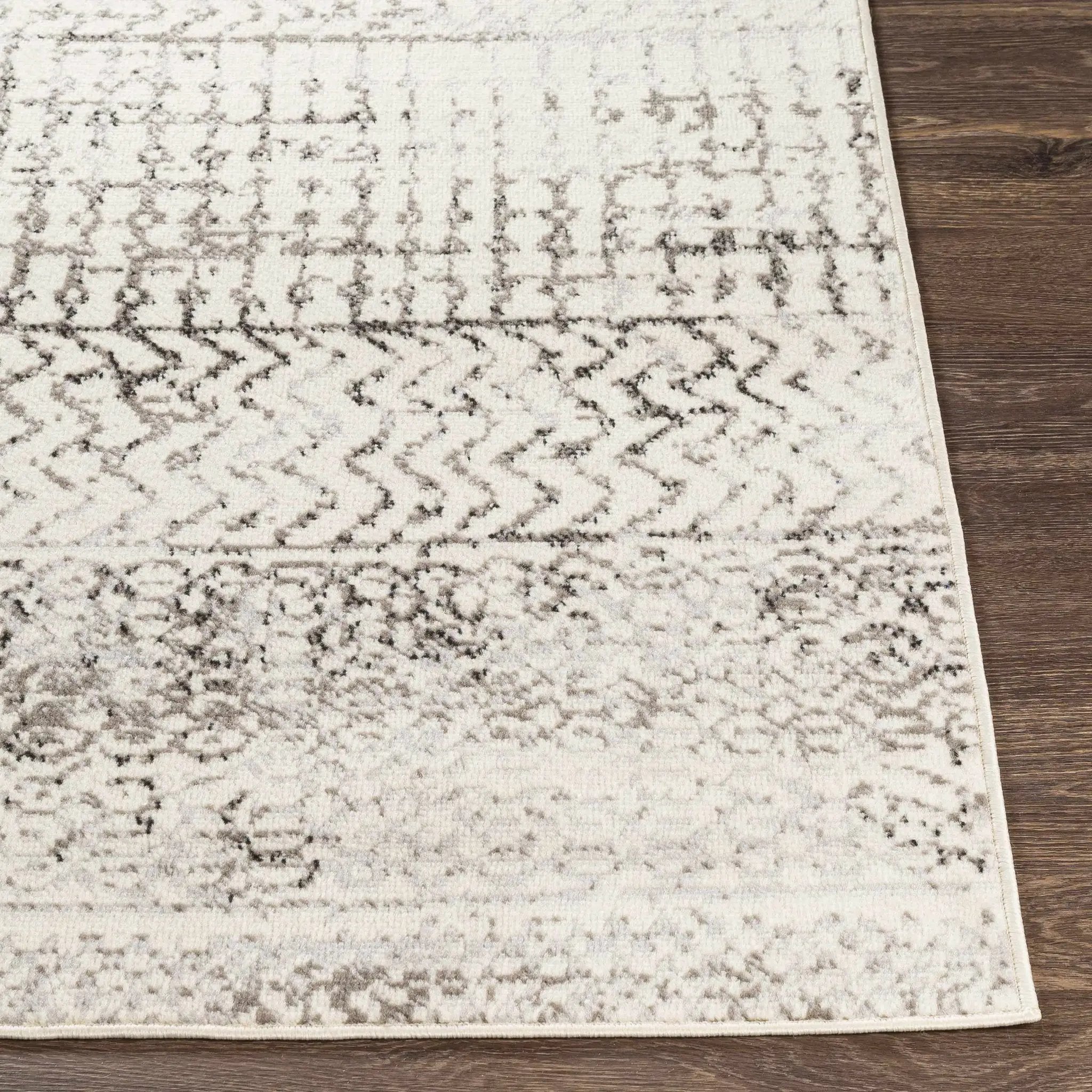 Priston Area Rug by Boutique Rugs