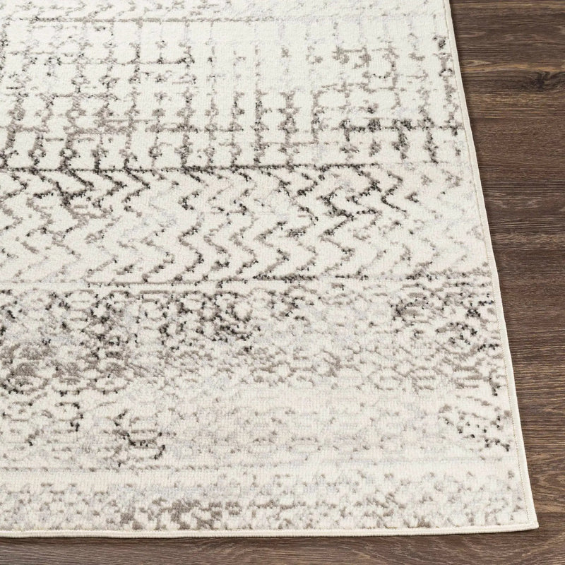 Priston Area Rug by Boutique Rugs