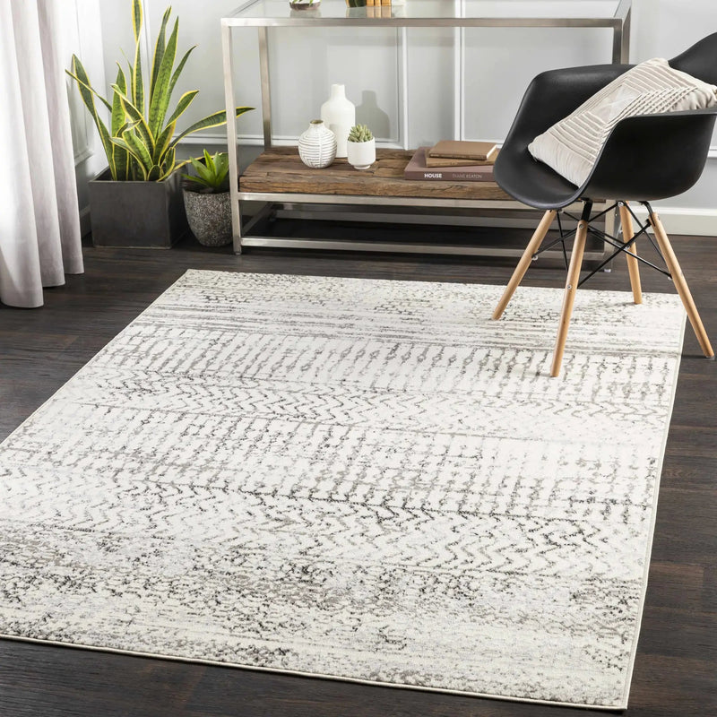 Priston Area Rug by Boutique Rugs