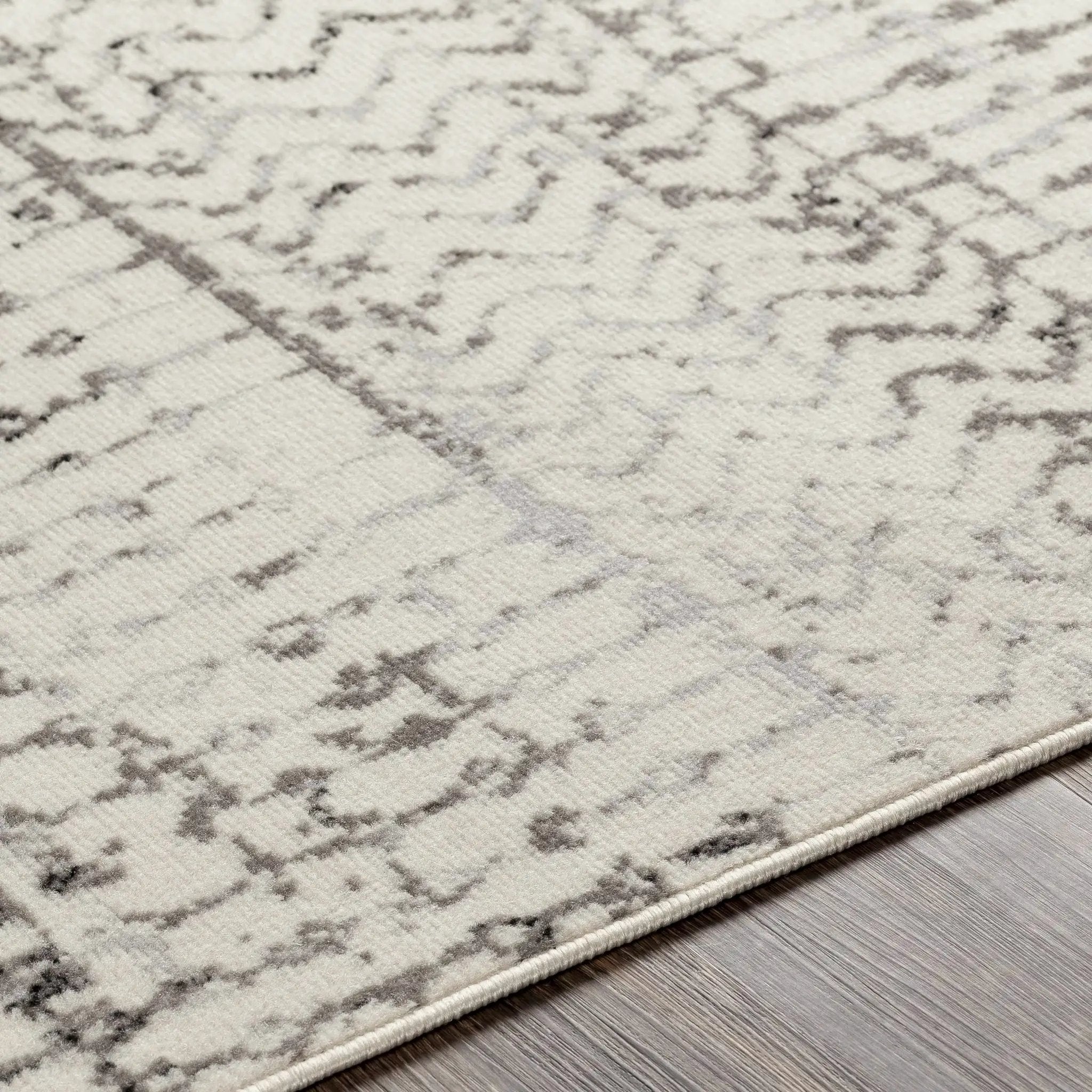 Priston Area Rug by Boutique Rugs