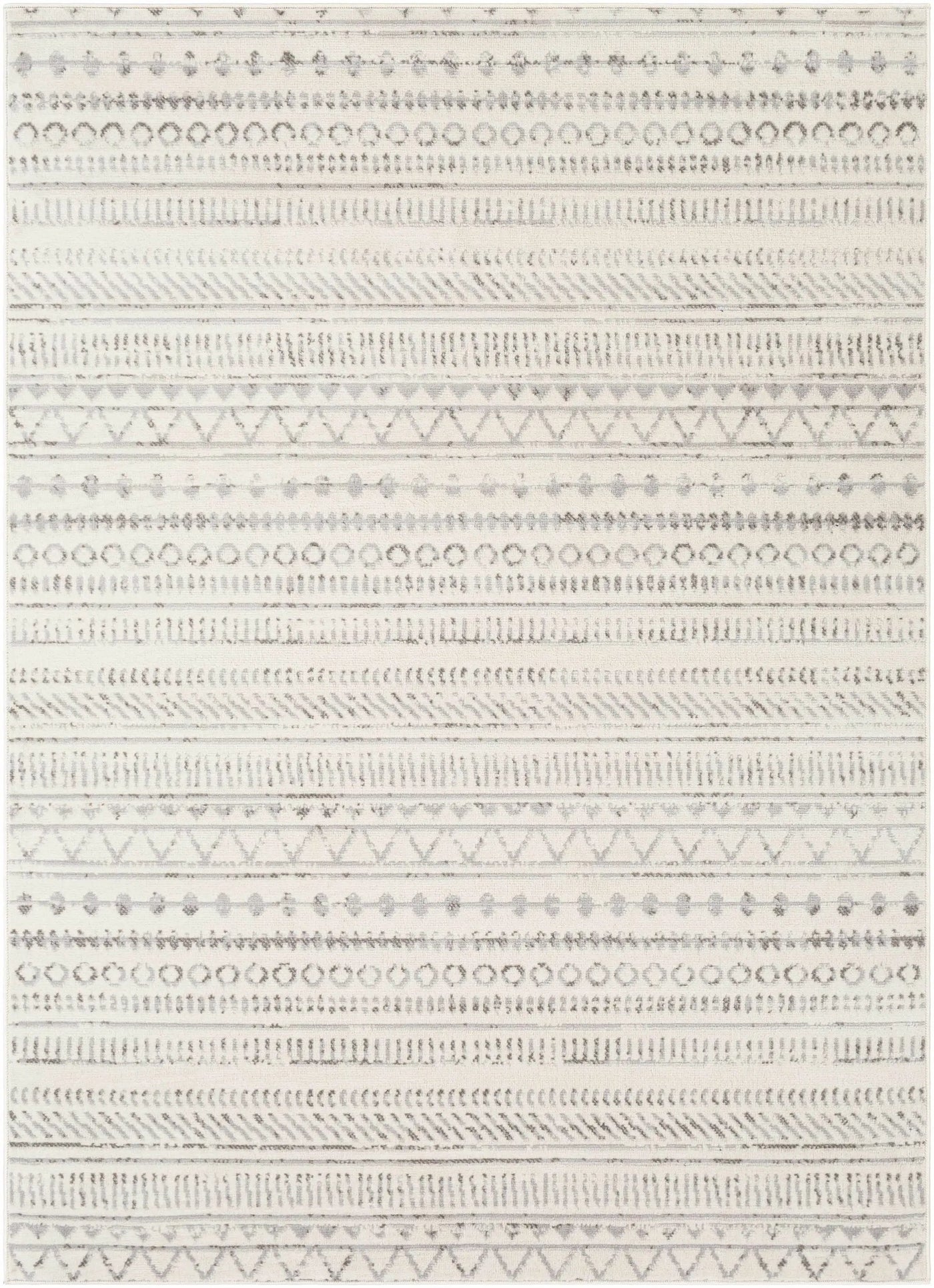 Parmelia Area Rug - Clearance by Boutique Rugs