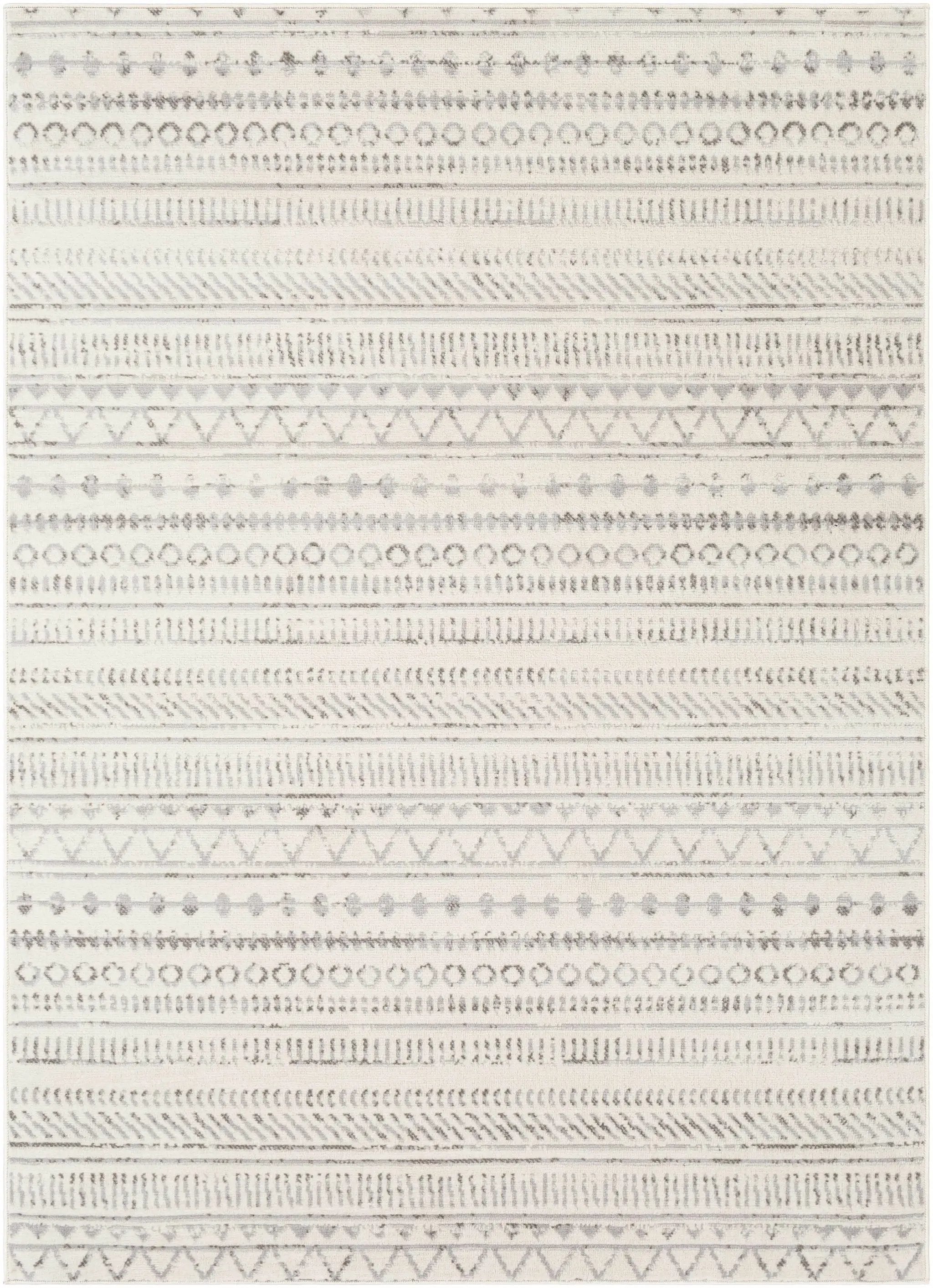 Parmelia Area Rug - Clearance by Boutique Rugs