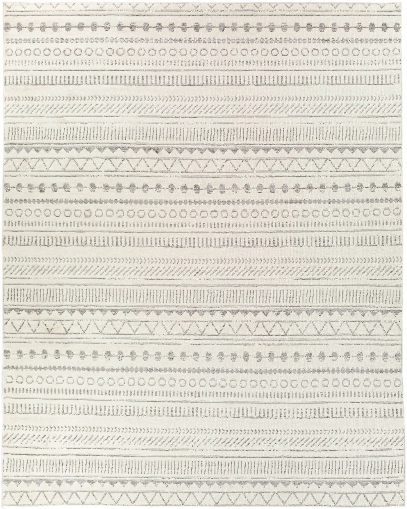 Parmelia Area Rug - Clearance by Boutique Rugs