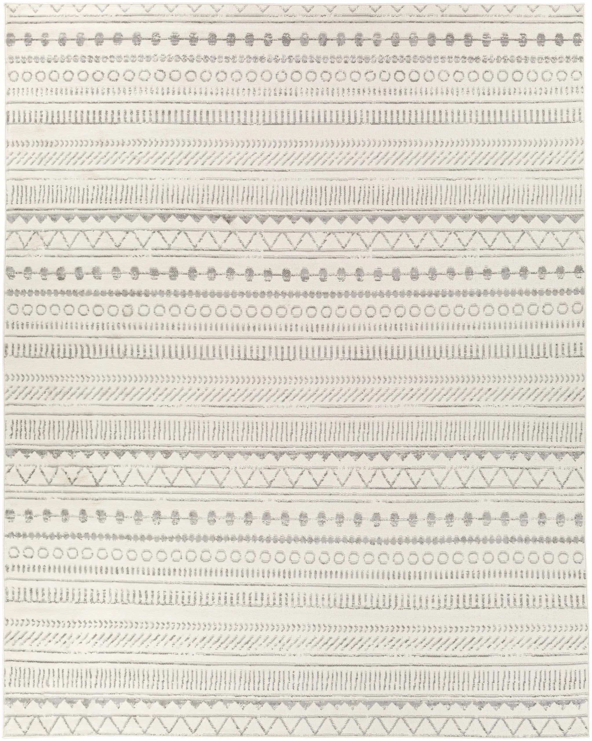 Parmelia Area Rug - Clearance by Boutique Rugs