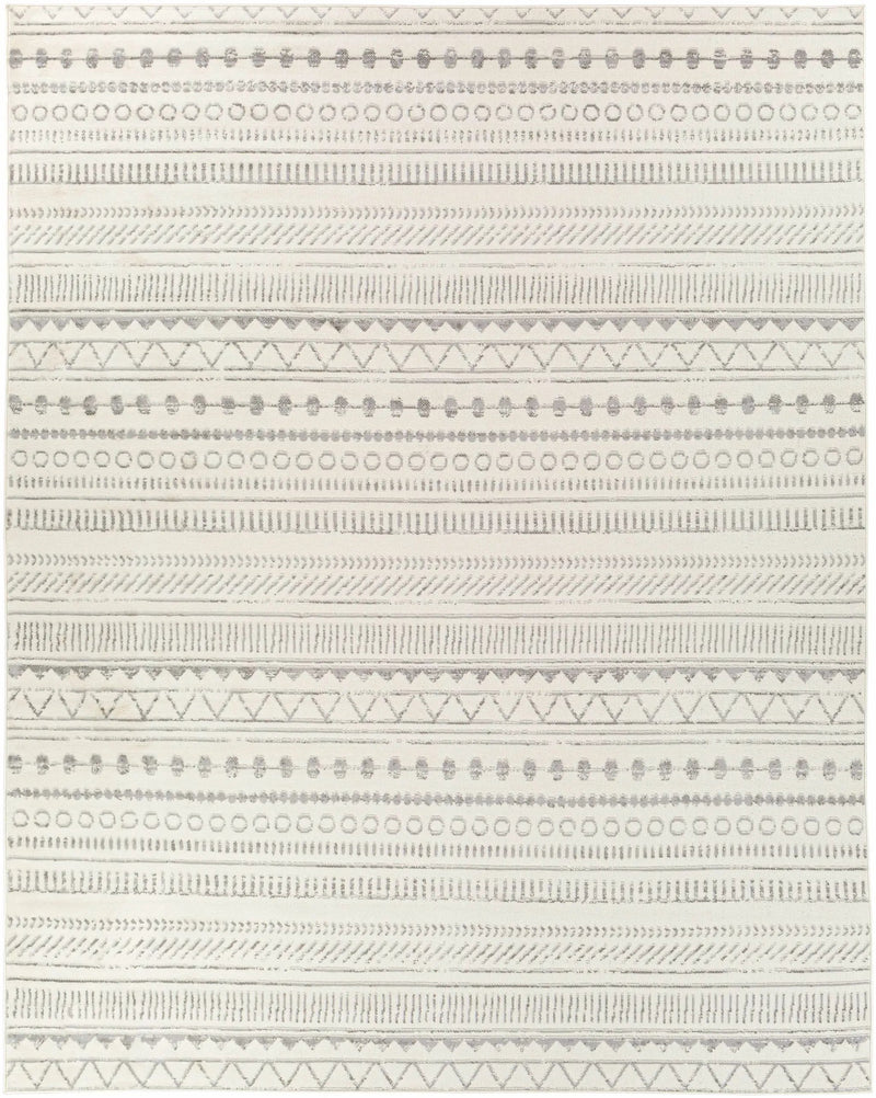 Parmelia Area Rug - Clearance by Boutique Rugs