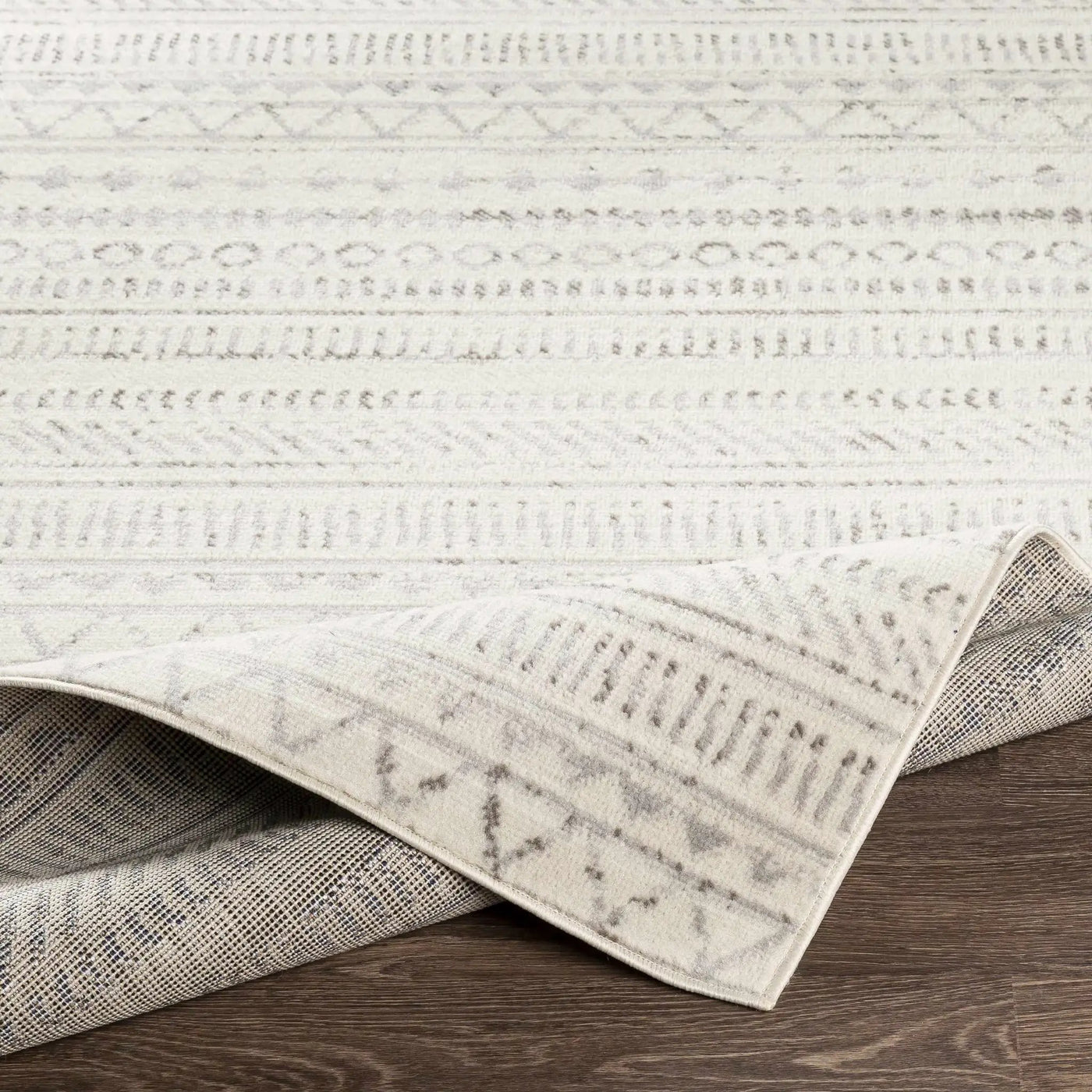 Parmelia Area Rug - Clearance by Boutique Rugs