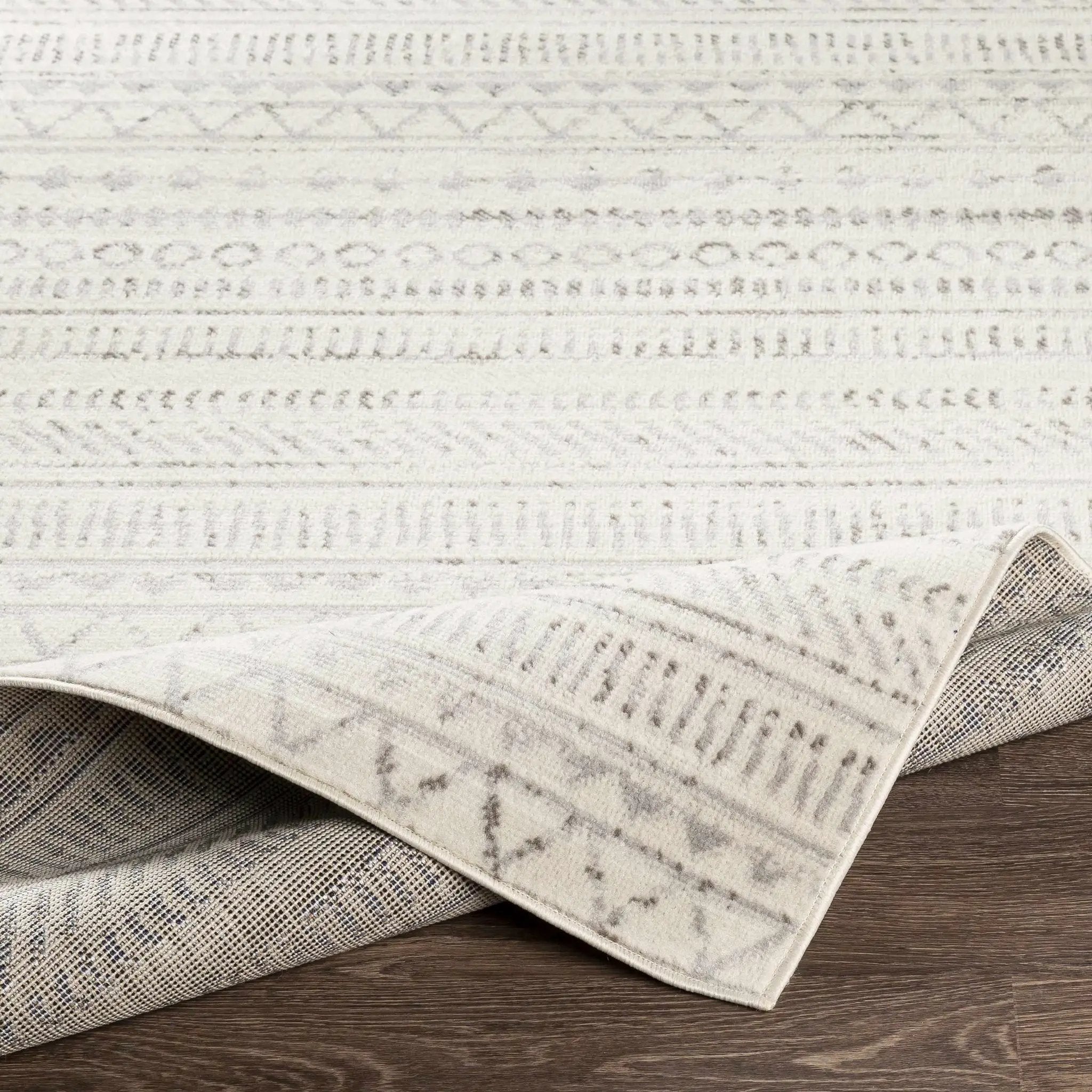 Parmelia Area Rug - Clearance by Boutique Rugs