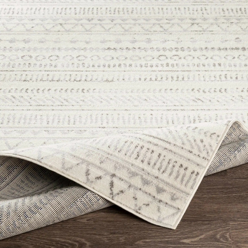 Parmelia Area Rug - Clearance by Boutique Rugs