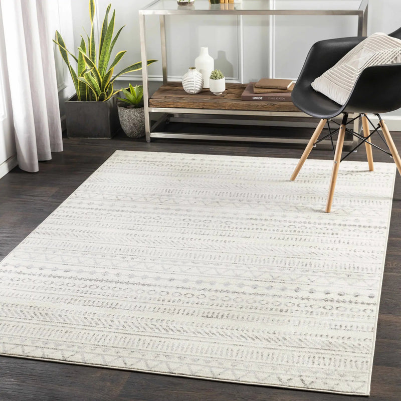 Parmelia Area Rug - Clearance by Boutique Rugs