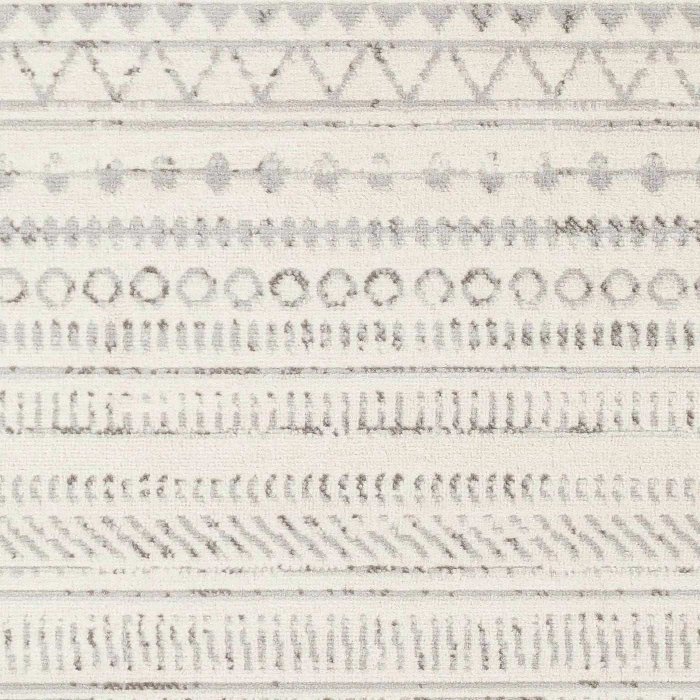 Parmelia Area Rug - Clearance by Boutique Rugs