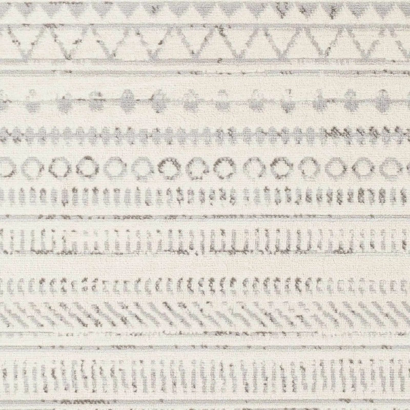 Parmelia Area Rug - Clearance by Boutique Rugs
