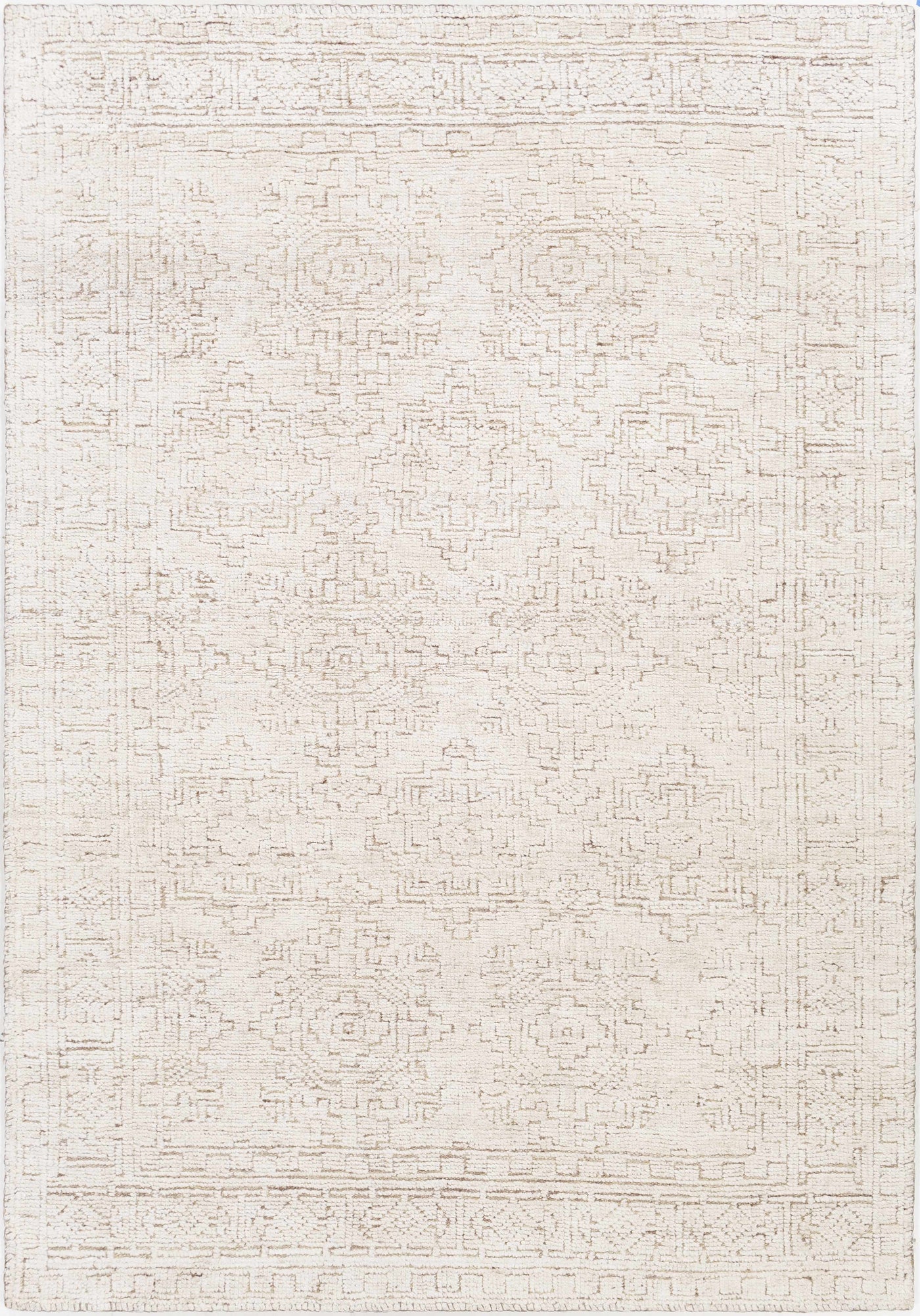 Probus Area Rug - Clearance by Boutique Rugs