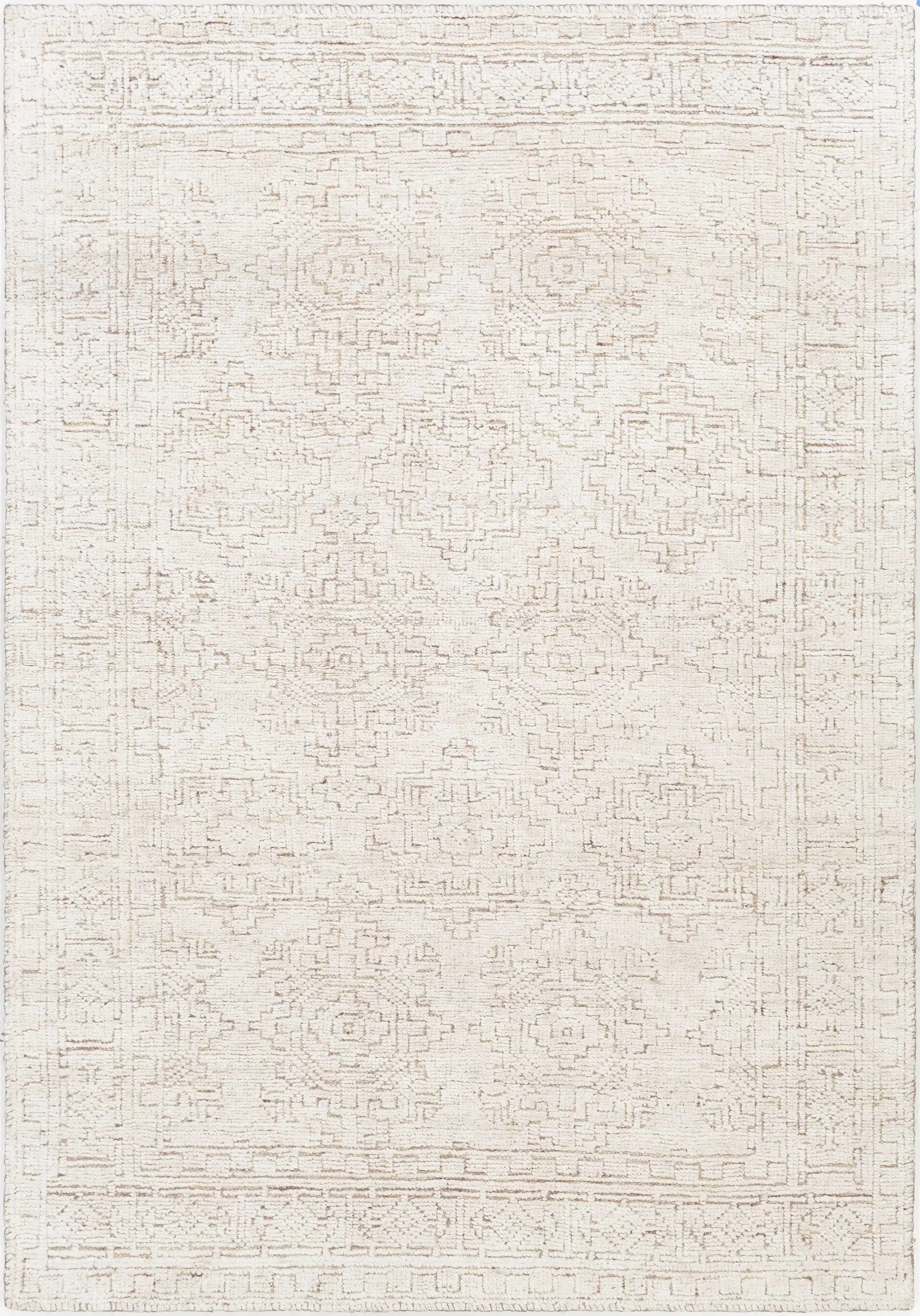 Probus Area Rug - Clearance by Boutique Rugs