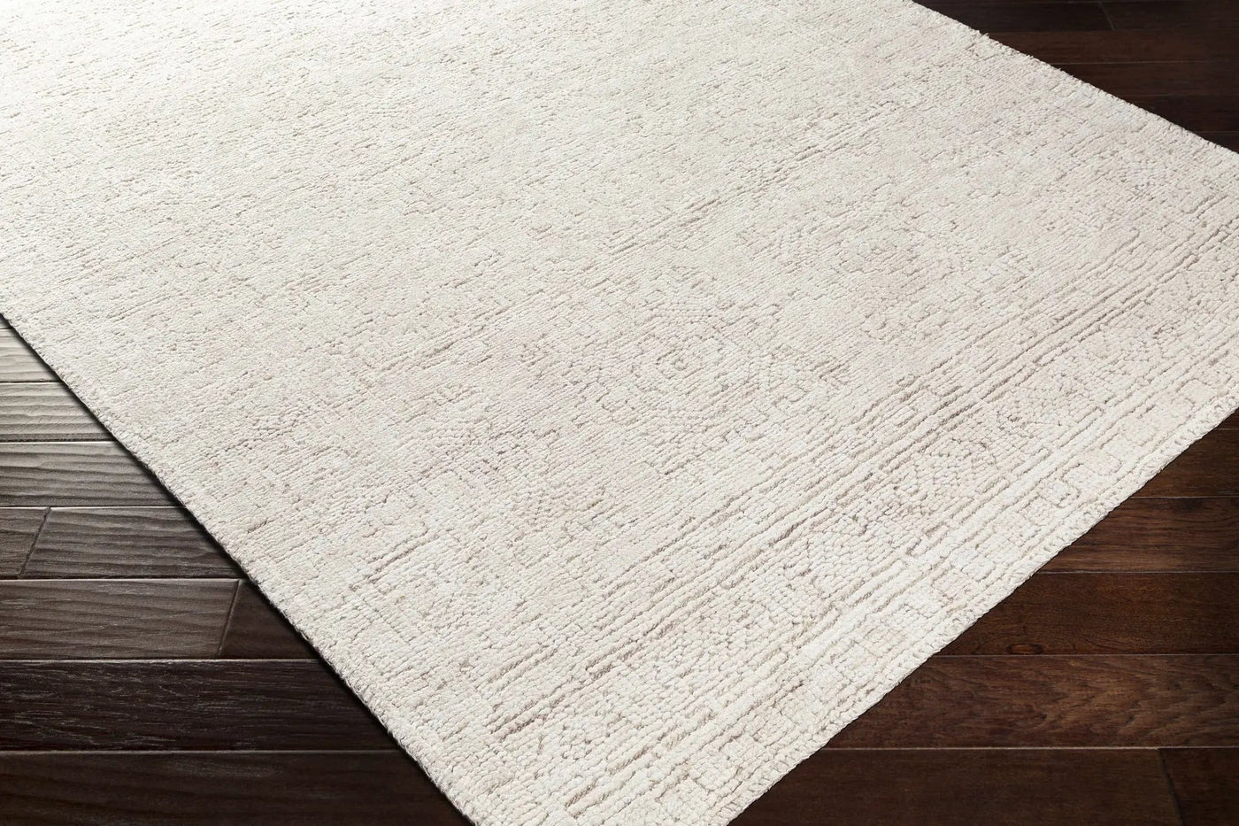 Probus Area Rug - Clearance by Boutique Rugs