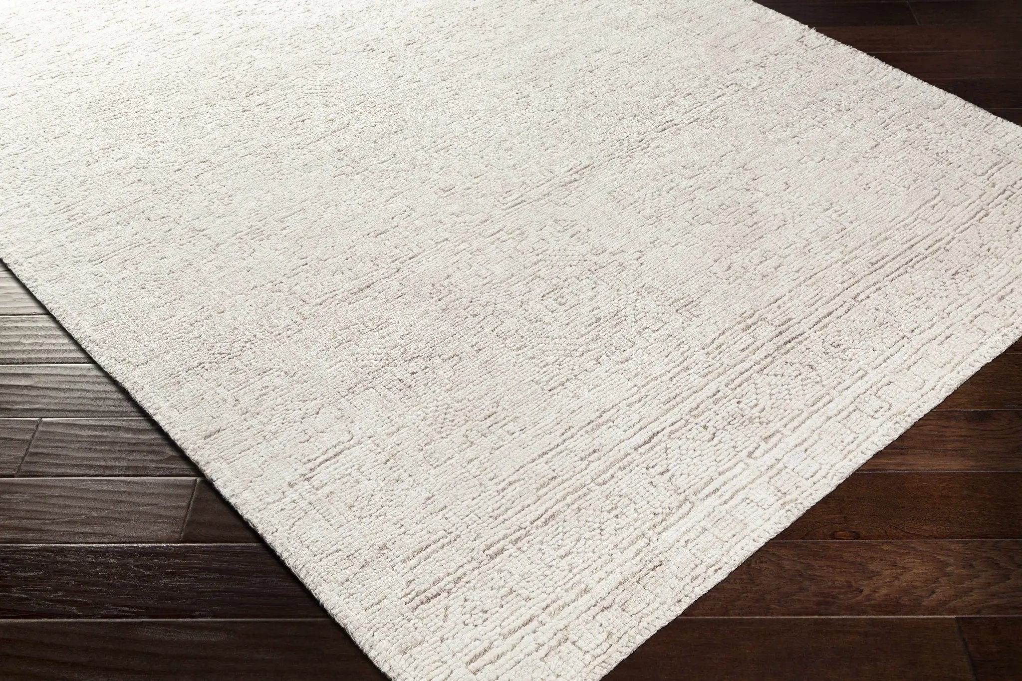 Probus Area Rug - Clearance by Boutique Rugs