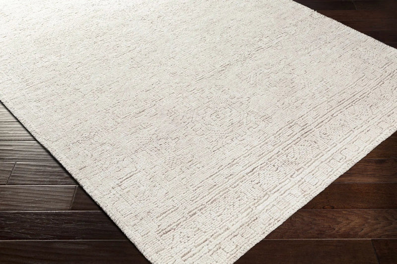 Probus Area Rug - Clearance by Boutique Rugs