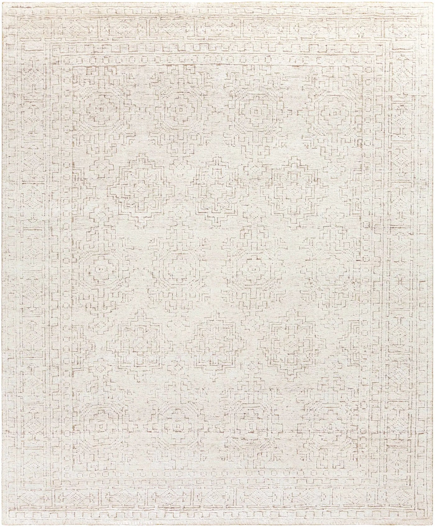 Probus Area Rug - Clearance by Boutique Rugs