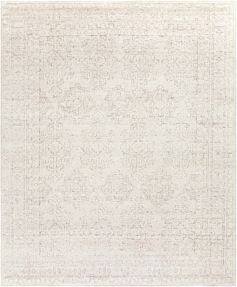 Probus Area Rug - Clearance by Boutique Rugs