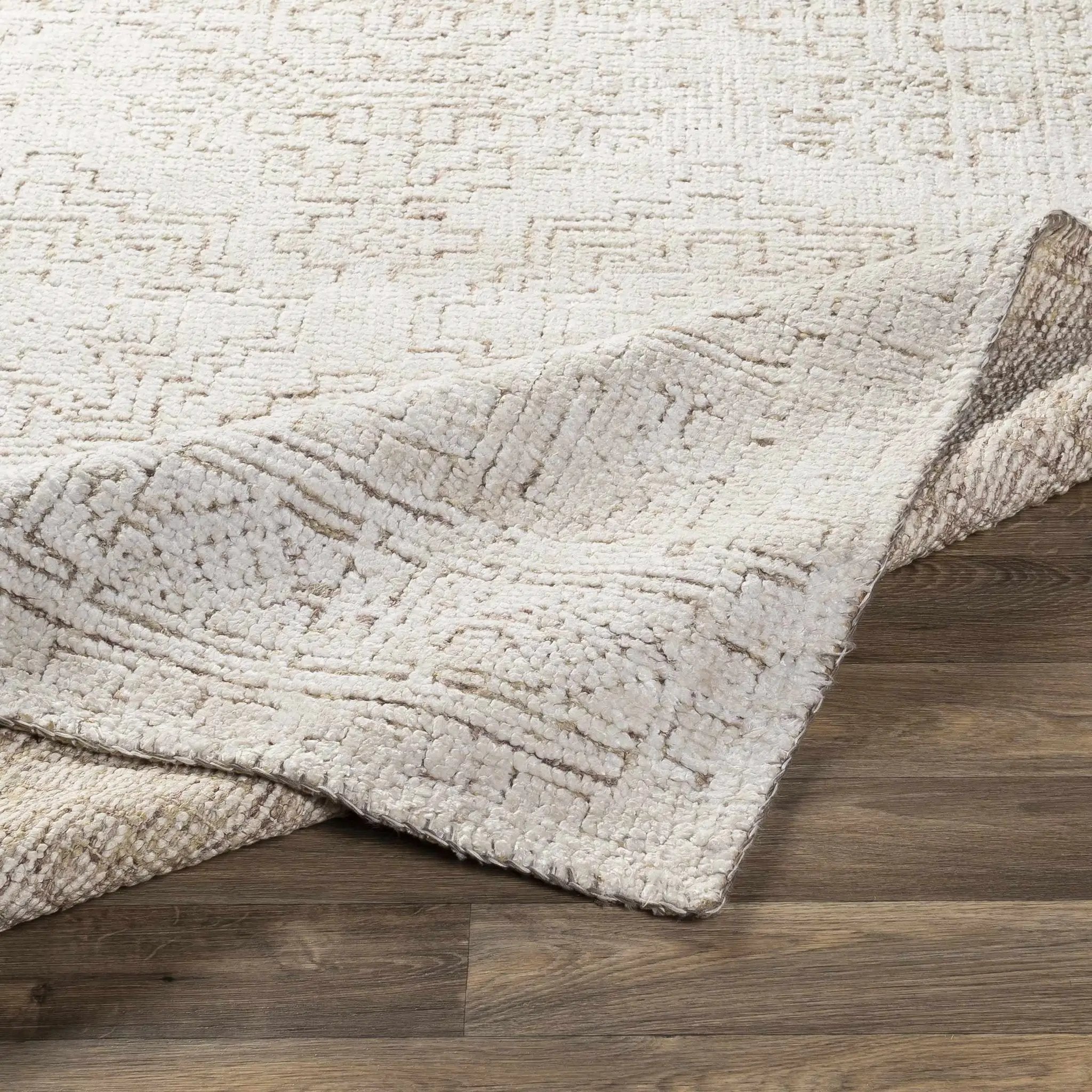 Probus Area Rug - Clearance by Boutique Rugs