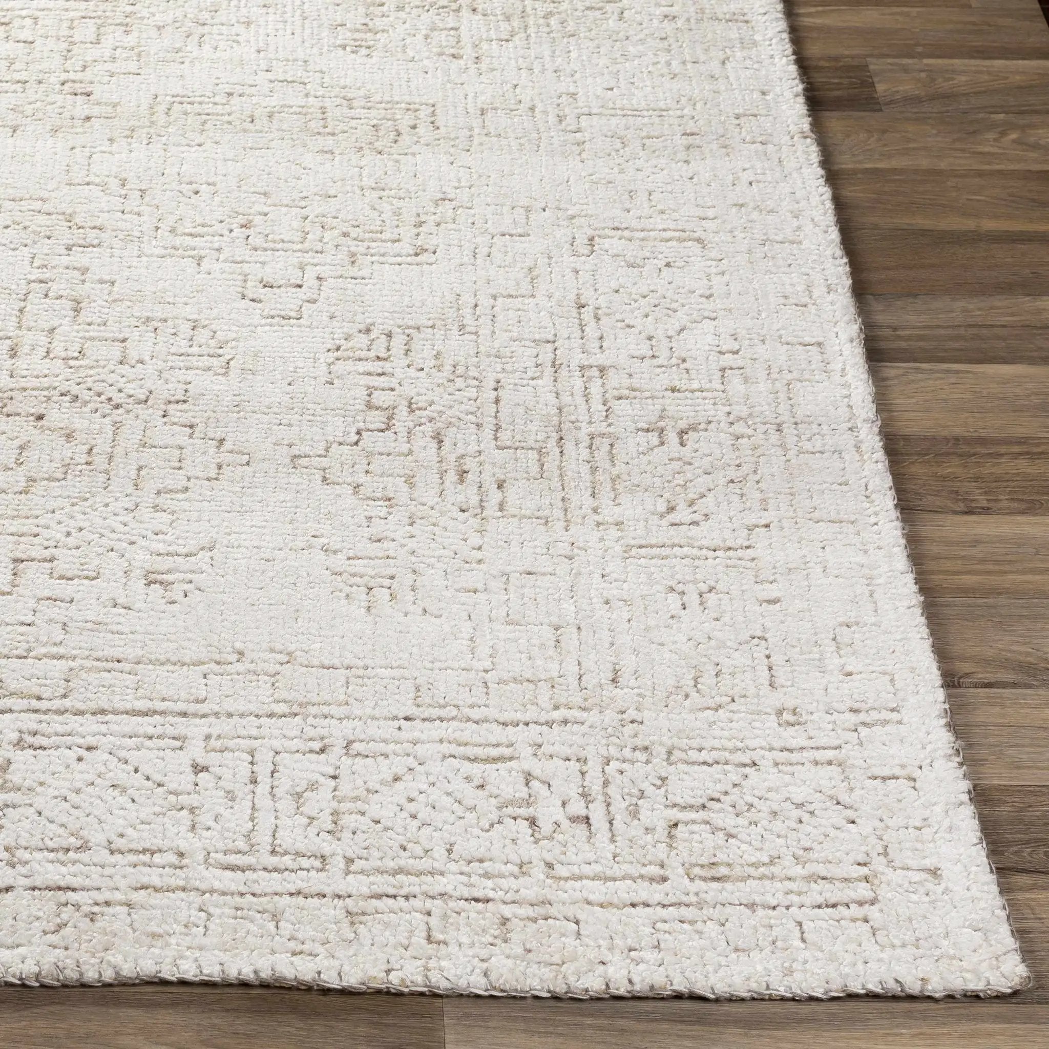Probus Area Rug - Clearance by Boutique Rugs