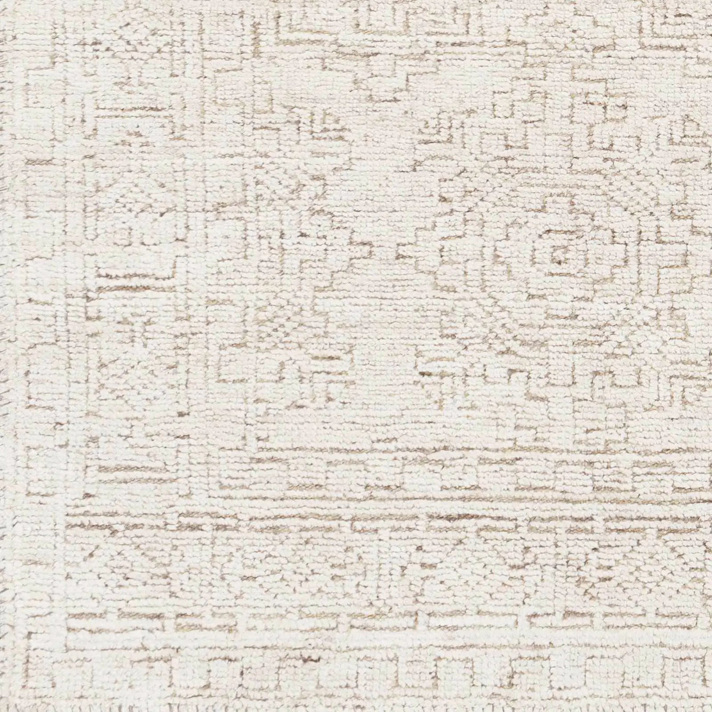 Probus Area Rug - Clearance by Boutique Rugs