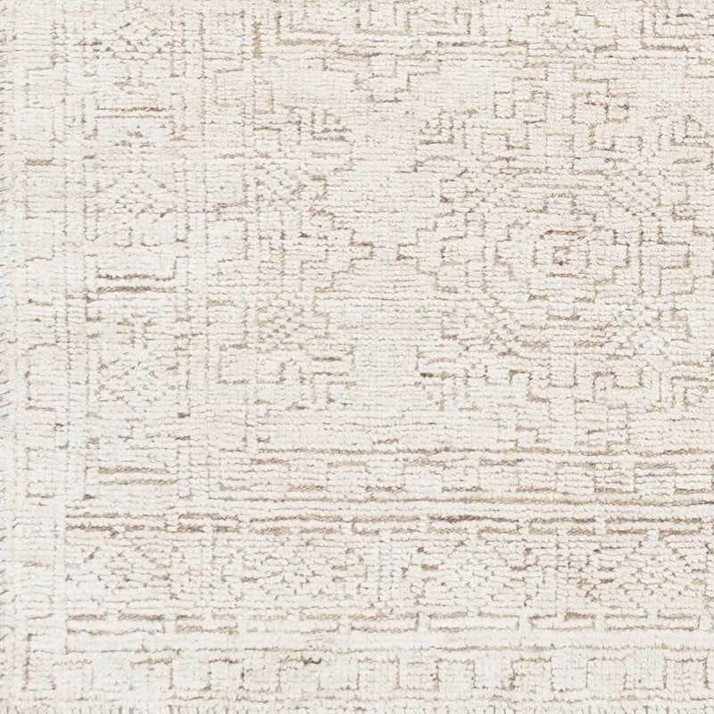 Probus Area Rug - Clearance by Boutique Rugs