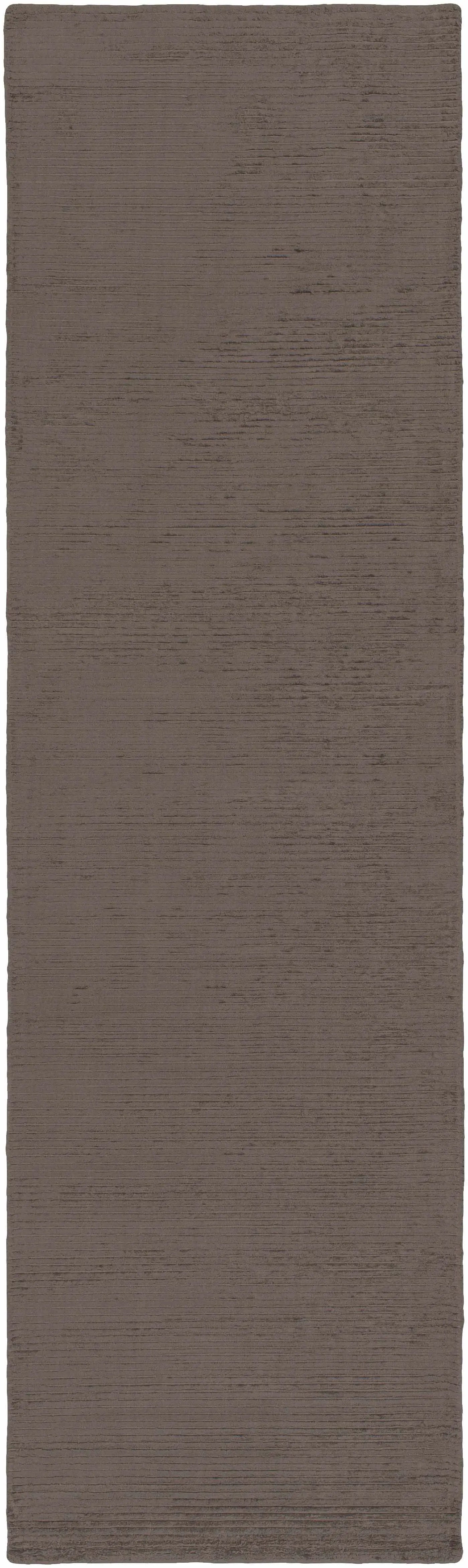 Progreso Area Rug - Clearance by Boutique Rugs