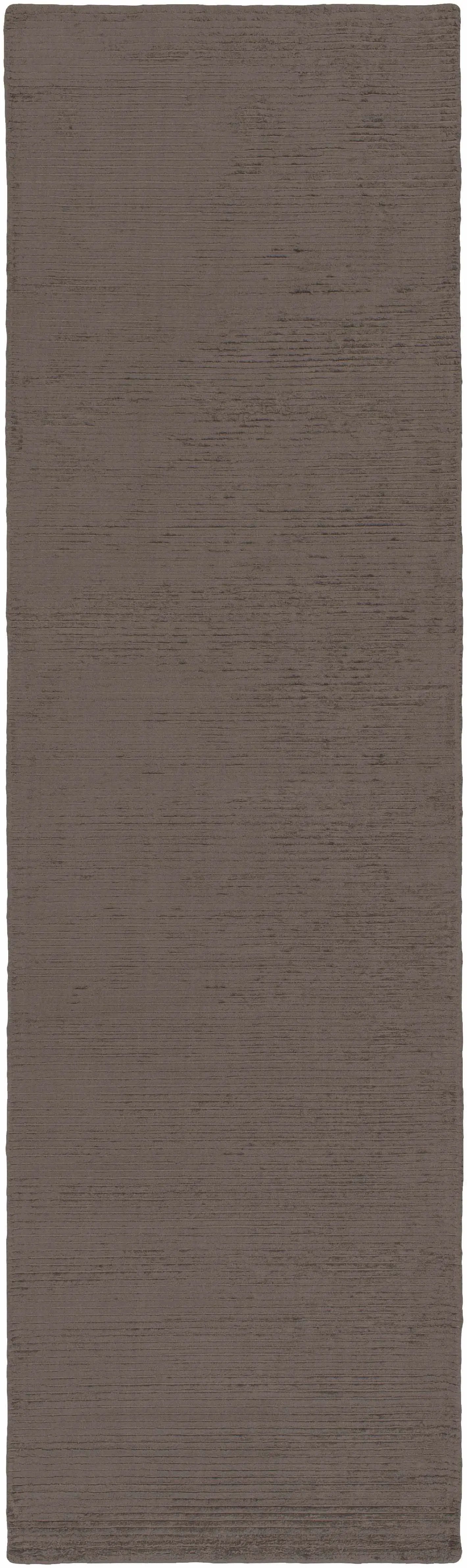 Progreso Area Rug - Clearance by Boutique Rugs
