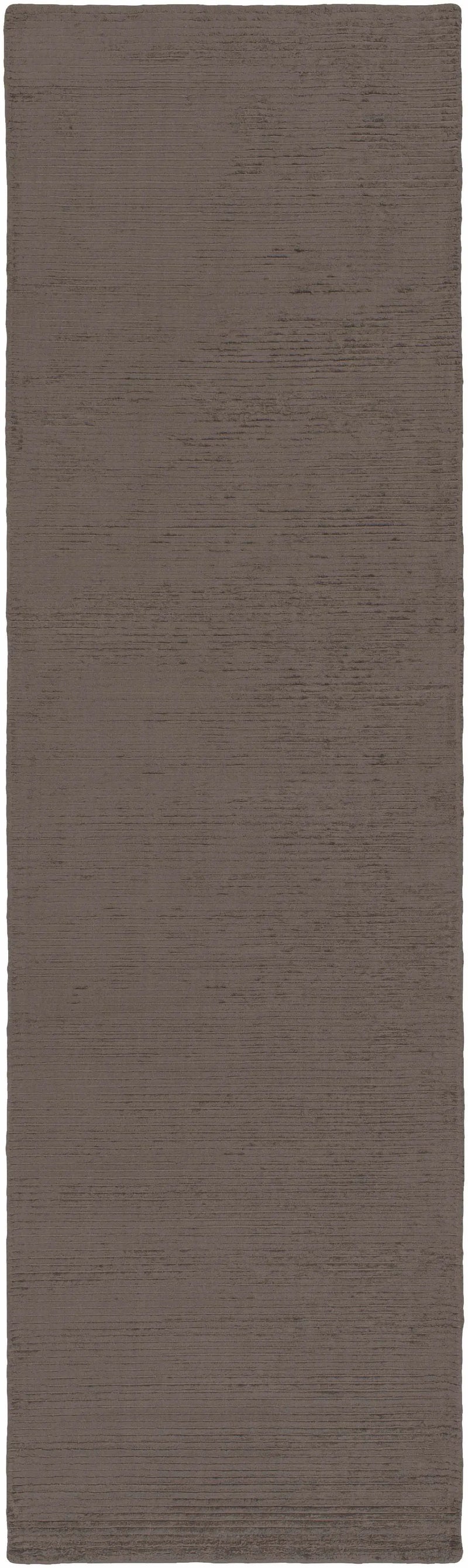 Progreso Area Rug - Clearance by Boutique Rugs